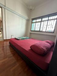 Blk 130 Edgedale Plains (Punggol), HDB 4 Rooms #451215351